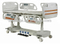 High Quality electric intensive care bed for hospital ALK06-B09P