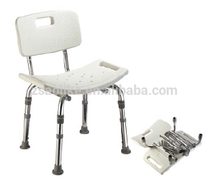 Shower Chair(ALK408L)