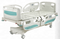 Adjustable multifunctional electrical Camas de hospital for hospital ICU room