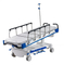 ALK-H7CB Hospital Patient Transport Mobile Emergency Hydraulic Transfer Stretcher