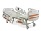CE,FDA approved Two Function High Quality And Inexpensive Electric Hospital Bed