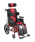 ALK958LC-36 CE,ISO13485 Cerebral palsy wheelchair for sale