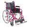 Manual wheelchair ALK905-46
